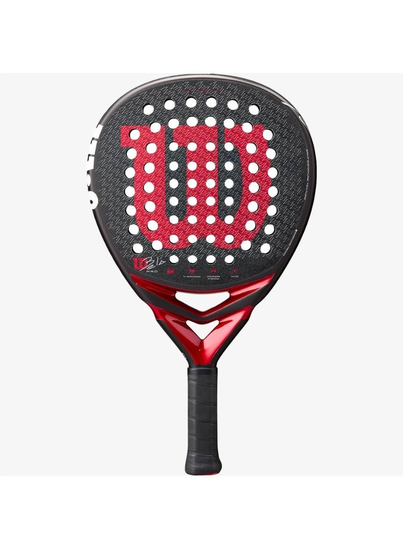 ويلسون Wilson Bela Pro V3 - Image 1